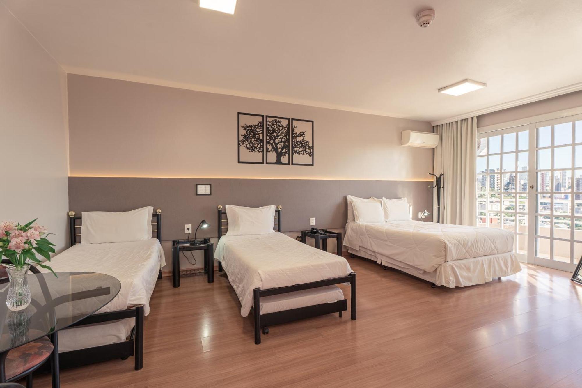 Hotel Mont Blanc เบงโต กองซัลเวส ภายนอก รูปภาพ